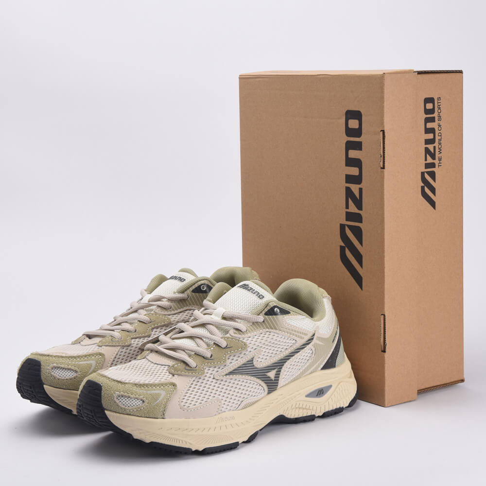 MIZUNO SPEED 2K - Image 1